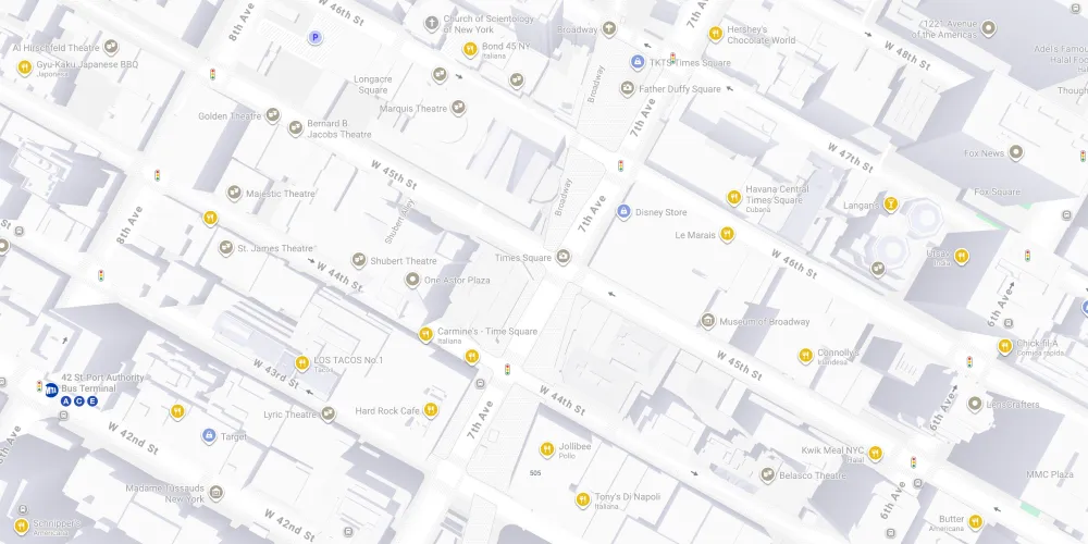 Location reshape project thumbnail